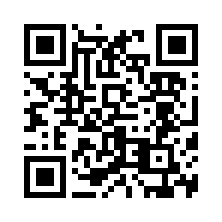 QR Code for LMkBdXtg64Rk4ee2gf9aRcp3ZKCCBfHXa2