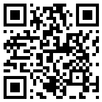 QR Code for LMkF7ejV1eHiwUU2LjZrztcdF8CuQKwCXD
