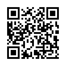 QR Code for LMkGcLArURJH7B7MXEKHR1MoESmPLYFmWw