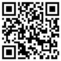 QR Code for LMkHeX5aS8ZKpf56wR5pyXKAqxKBe2Bqvf