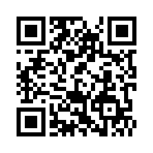 QR Code for LMkKPJ13pbJjavSq2c6SPpRwLEvFr5snQ2