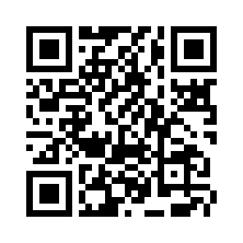QR Code for LMkM95Tzi8QXpdFnDkf8H8Hhydjq3j2WPC