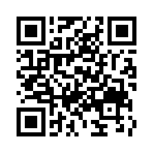 QR Code for LMkPesNXd9TtCDK5ktB4FxzRdf9HYbGCNe