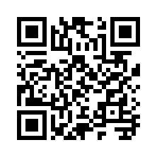 QR Code for LMkQSaS3rbCmY8hUsX6Kug7REkePgALNpd