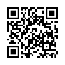 QR Code for LMkRLzNztRgMegfR2cDbSWjNNHXNmCoEqT