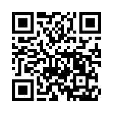 QR Code for LMkRpRNdYsCdqrZj1oe3ThALKvkx4bbLPn