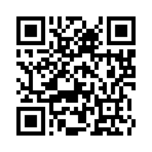 QR Code for LMke2ACU8Ga3harjqVtHnpR7fur5KesuzP