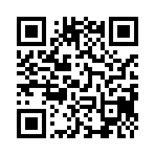 QR Code for LMke5rxFcNDAr2s9hTSve7URPte6mrVQSF