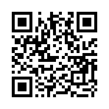 QR Code for LMkescWseXYHcZcbu2tX7S3a8JBwCEa1aC