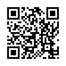 QR Code for LMkfNGGDAxAasWY2Js7eFtwh7euFUuXw2E