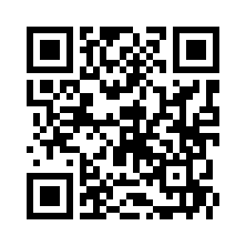 QR Code for LMkfnZP6mMe6YR2i6zx6mHczXdKUGzje4p