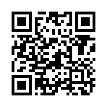 QR Code for LMkmB3j4pi9TNUcFoFwyLucu2RVD3HVmUn