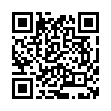 QR Code for LMkmYgw2dePPAng6CSj5LwvsiJAi39WLdM