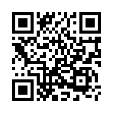 QR Code for LMknFu7QdmVBQVMQf5GSKdmBntF8HMp5kh