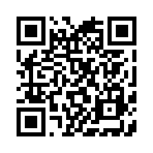 QR Code for LMknvycyVmTYVyu1RcPT68cWto2vc5t2dY