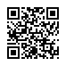 QR Code for LMknzqBXdr4YymQut4SPAiCZtpAwaegTPH