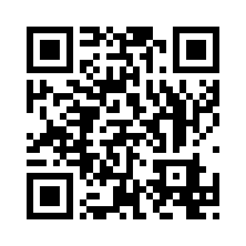 QR Code for LMkqFWnHF3deSvdRRpCkHpgD2AVGVLm7AN