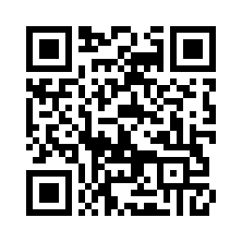 QR Code for LMksMSqpSEMwAcxuWFApE5vVfseypUKmoq