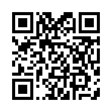 QR Code for LMksUF98ZspLFtAviQmCh5JrAVehw4gcTD