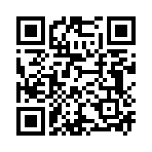 QR Code for LMkseWhmhhAvDto942SwMBsMmM3eLdPHjC