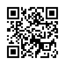 QR Code for LMkteffACVcxhLt7F4XWjFj4hPCg36MGoE