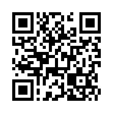 QR Code for LMkthJK21FLFq9kGs4wmkA7HvFrGZdPiFG