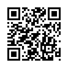 QR Code for LMkvktEY3BCaqEgX9bdPZYWBtDe3eACEVX