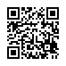QR Code for LMkw7Am5v3EgfPkRzvuDpZBVVYFva5VMSD