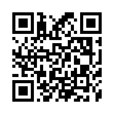 QR Code for LMkyadTT7ReS5ne1N7mdAEJuGMBkMareS1