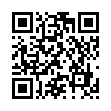 QR Code for LMkzevNiZWdUSnQ3FjKAA8bvvRFzDZhp1n