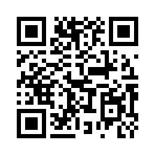 QR Code for LMm13WBfcZCsFmu4Utbo1sudt6ZBDG3ULY