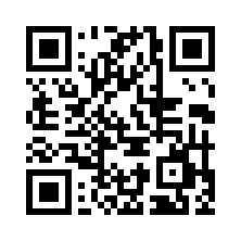 QR Code for LMm2Z1a4GH7bZUSyuSnLGra8GGWCdhP4Qc