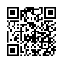 QR Code for LMm2cSvifpXW168zAM6MF5sB4rBqBwNuWe