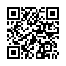 QR Code for LMm4jhtjsPgVgWwHyth6dEwbU7AW1VLsnm