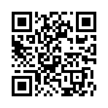 QR Code for LMm6ePWahn1RzGLxZEWRmkJqrMbwNAZP5W