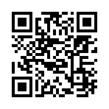 QR Code for LMm7TL9vVGvCj9Ww6eWb96M2FakaRx812K