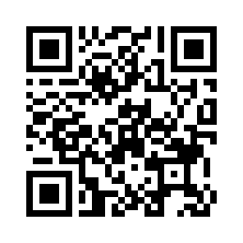 QR Code for LMm7cSBWP9P9HRHdiVWCyVDhC2nCzddu46