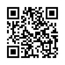 QR Code for LMmBkFWcT8stinziYk7vMDgW7iSjfmv1Vo