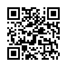 QR Code for LMmETvr1tkYDhm87aEyyCWPjK7cvy9o2mk