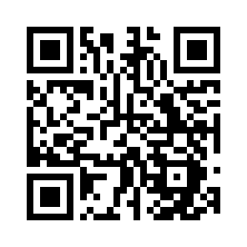QR Code for LMmFNDEesRW6C14TAarnCsi2KnNy4xNnKv