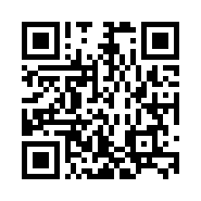 QR Code for LMmHuF8MNwD4p88Mu363CBKTcUuVn3GmhU