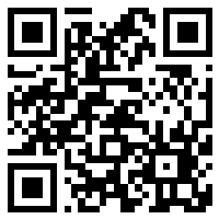 QR Code for LMmJmWcFJ6E3EGXcGsP1xDNQuN3ccrmr8F
