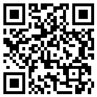 QR Code for LMmKtxkDiurLkym5MvfXfhdXWc6pyFR9Sc