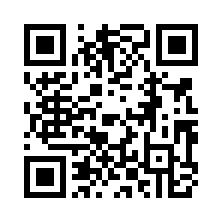 QR Code for LMmL1CFiCwcadLKNL4useukbNMJz6oUk1c