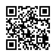 QR Code for LMmLirm4DLhXbJmbkHqdtJteykmtt7ckki