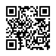 QR Code for LMmMQrFW4f1Sr5SrsxTvFLPXNP8cuEUWsN