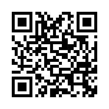 QR Code for LMmMecJcSFm2j6d5Yk4FoRL5m5SNUT5sN6