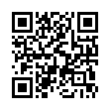 QR Code for LMmN6Rxv3Vk5uFh4fbBVXhAD4FsyoG8dBc