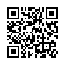 QR Code for LMmNGdadTGwNr94aaADjFnEmCuLH37YRjV