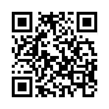 QR Code for LMmPAcixCe1qKGCteLFXez9sze3vTrBJA9